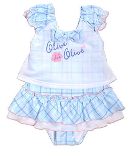 キッズファッション Olive Des Olive その他のキッズファッションの人気商品 通販 価格比較 価格 Com