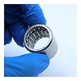 Typ: ONE WAY Nadel CHENYHBR HFL2026 ONE Way Nadellager 20 * 26 * 26 mm (5 PC) Nadelhülsen Kupplung FCB-20 Nadellager