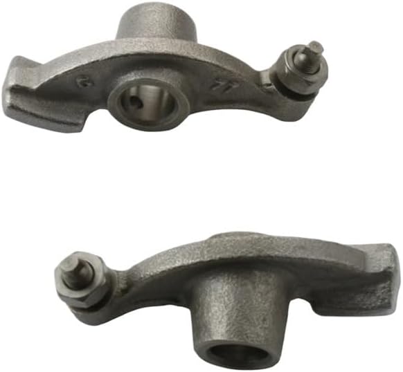 Scooter Rocker For Sh125 Sh150 SH Nes AT S Fes Ses D 125cc 150cc 4-Stroke 14431-KGF-910