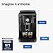 Imagen de De’Longhi Magnifica S – Perfetto Cafetera Superautomática