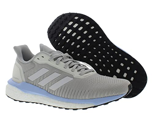 La mejor comparación de Adidas solar drive Top diez. 4 Imagen adicional