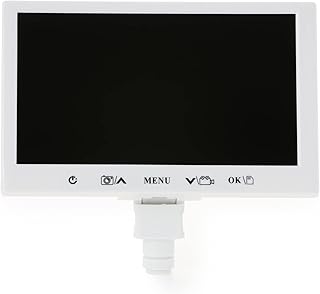 AmScope - 9