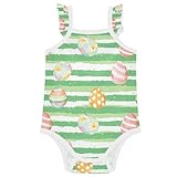Caractéristiques : Les volants délicats et charmants donnent à votre petite fille un look chic et polyvalent ; nos chemises Month pour filles se distinguent des pompons traditionnels pour bébé. Le design imprimé mignon rend votre petite princesse beaucoup adorable.