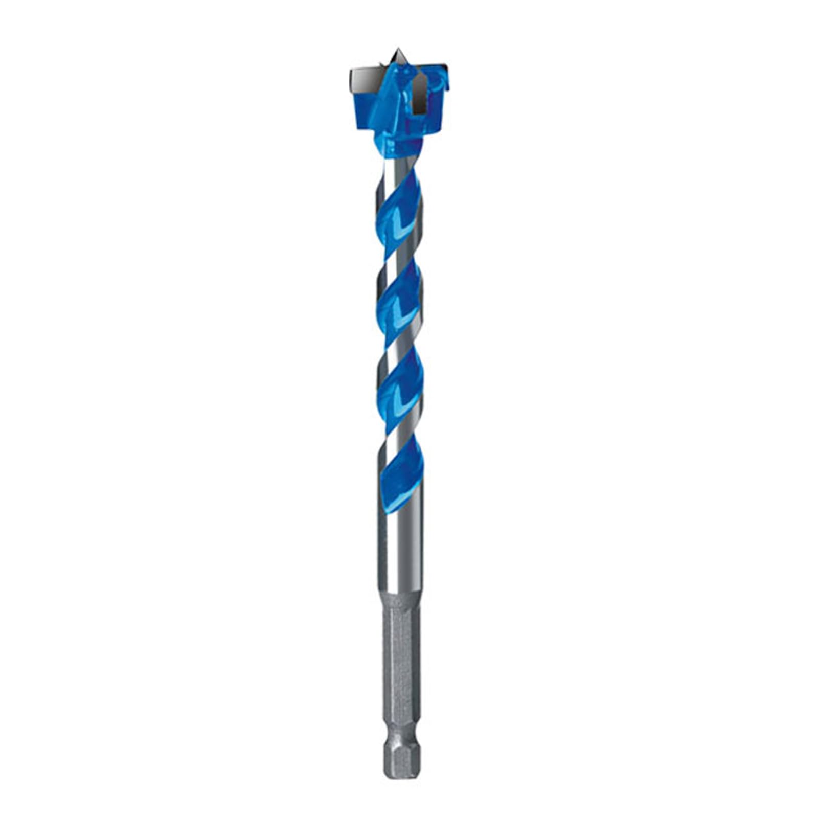 Foloda 22Mm Woodwork Drill Bit For Hard Wood Drilling Bit Woodworking Hinge Cutter Tool Plywood Accessories Furniture Drill