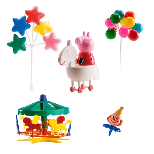 Ideale come regalo per la tua bambina nel giorno del suo compleanno, per un'occasione speciale o semplicemente come un regalo originale