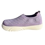 Schmerzlinderung im Fokus: Unsere orthopädischen Schuhe bieten gezielte Unterstützung, um Fuß- und Fersenschmerzen effektiv zu lindern – ideal für empfindliche Füße und Personen mit Mobilitätseinschränkungen.
