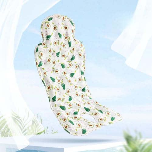 xr[J[ ۗ V[g xr[J[ `ChV[g xr[J[V[g pWF ۗV[g V^ۗf ΍ ڐG⊴ Ԃ  MǑ΍ xr[J[}bgʋC