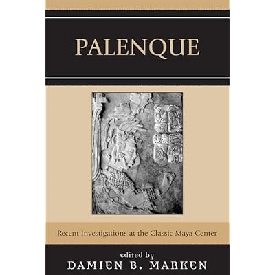 Palenque