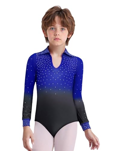 [Agoky] tBMAXP[g ̑ I^[h q j̎qp  CXg[t XlbN _X {fBX[c ҉vX{^ Xgb` _XK Z Cu[ 8