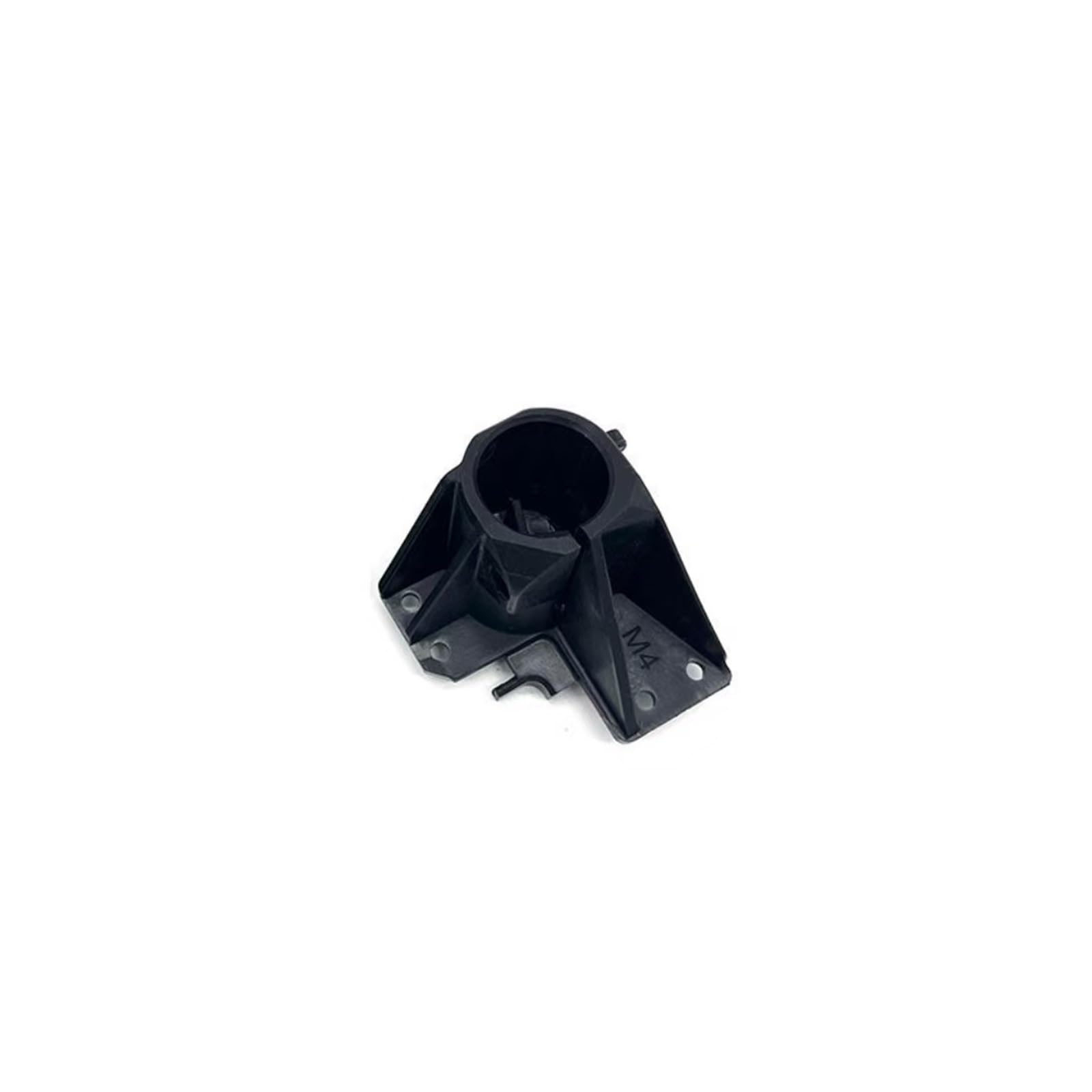 Akcesoria do dronów rolniczych, element mocujący podwozie T50, łącznik Y(2pcs Gear Part)