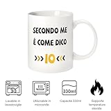 Zoom IMG-2 surhik regali natale 2025 offerte Zoom IMG-2 surhik regali natale 2025 offerte