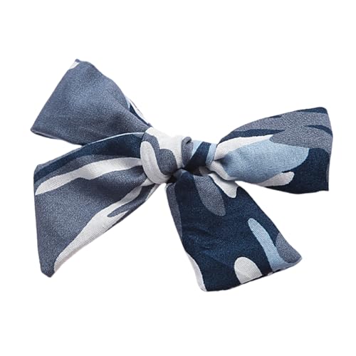 ړILbYwAfR[VfUC_炩znɗDX|[cJWAEFAɍœKqp|wANbv