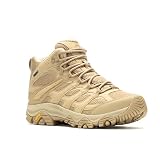 [メレル] ハイキングシューズ Moab 3 Synthetic Mid Gore-Tex メンズ INCENSE/INCENSE