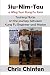 Siu-Nim-Tau, a Wing Tsun Kung Fu form