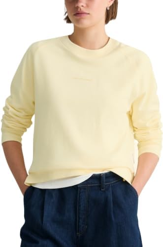 Marc O'Polo Sweatshirt Relaxed