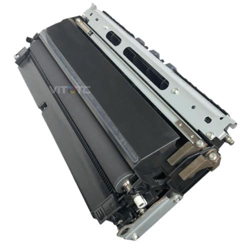 Unité de transfert compatible MP C2500 C2800 C3300 pour copieur