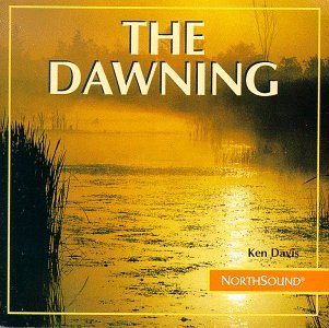 The Dawning [Audio CD]