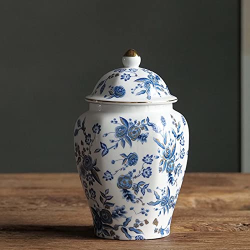 Z~bN eB[ W[    ӂt _CjO [ ItBX EFfBO X^CB