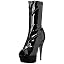Black Patent