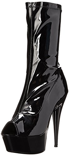 Ellie Shoes Women's 609-Vanna Boot