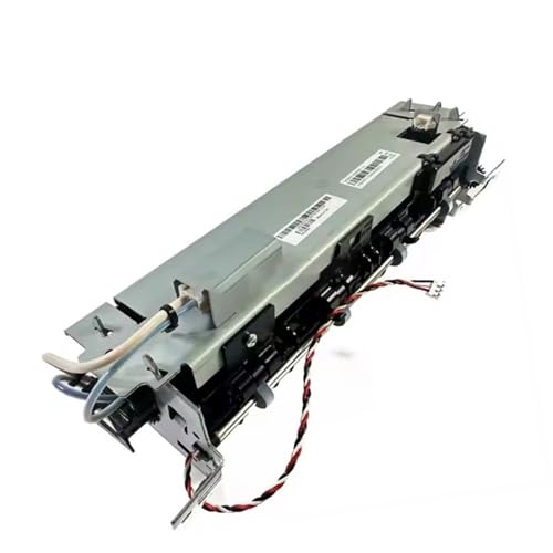 Unité de fusion Lexmark E360 E460 X364 haute température anti-bavure - 3