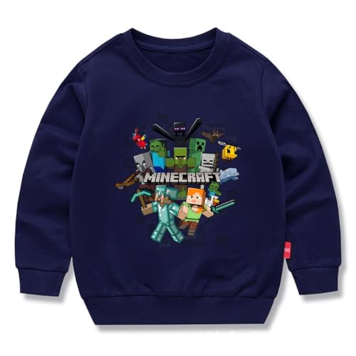 [r[e] }CNtg q tH XEFbg  N[lbN j̎q ̎q 100% LbY  JWA w gbvX v[g lCr[ 140CM