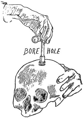 Bore Hole