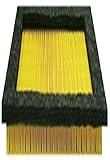 Hastings AF1219 Panel Air Filter Element