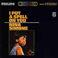【レコード】Nina Simone I Put A Spell On You 1200x630bf-60.jpg
