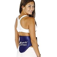 Algopix Similar Product 15 - Southwest Technologies LW202 ElastoGel