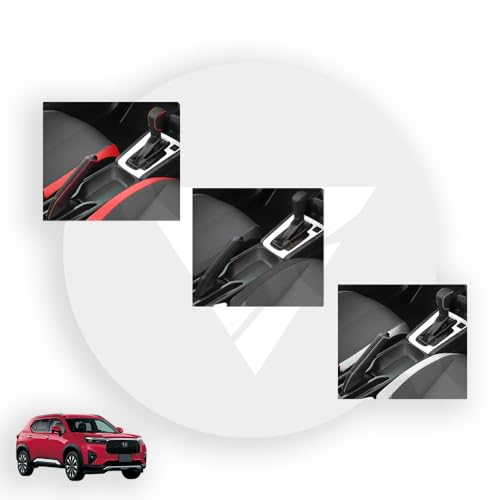 KUTOOK �V�^WR-V WR-V wrv DG�n X Z Z+ �p�[�c �A�N�Z�T���[ �J�X�^�� ���U�[�V�t�g�m�u&�n���h���u���[�L�J�o�[ �V�t�g���o�[�v���e�N�^�[