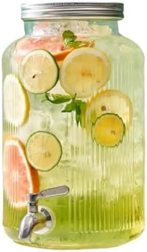 Zxyler KXhNT[o[ ֌t e zEPC_KX ?ۑΉ XeX|֌ o[EXgEp[eB[p CEW[XEI[uICe