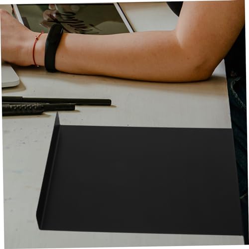 Plaque suspendue pour linogravure TEHAUX bloc d'impression stable