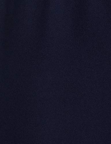Image of Fusefit Men's Hybrid Shorts