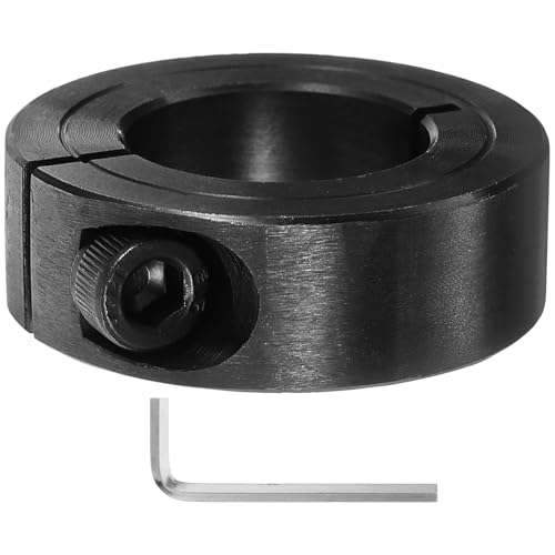 PRETYZOOM ItBX`FApKXtgV_[Z[o[ Œ莮 `FAp[c ݖh~  یLbg ȒPt`t