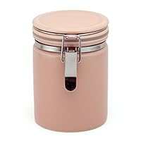 Amazon｜ZEROJAPAN(ゼロジャパン) ティーキャニスター100 TEA