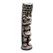 Design Toscano Tiki God of the Luau Statue