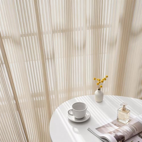 ���y�H�[ ���[�X�J�[�e�� ��������Ȃ� 2���g ��210cm ��105cm ���[�X�J�[�e�� �Ռ� �O���猩���ɂ��� ���[�X UV�J�b�g �Ց� ���Ă��΍� �ȃG�l �ՔM �f�M �ۉ� �ډB�� �_�炩�� �A�W���X�^�[�t�b�N�t�� �o�� ���� �q������ �v���C�o�V 