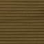 Natural Oak