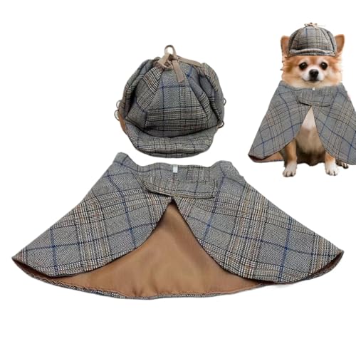 ybgT̃RX`[AnEBTߑÃnEBRXvP[v ʔ 킢 ^ ^ ^̎q qLp NX}X J[jo ʐ^p ~p