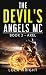 The Devil's Angels MC: Book 2 - Axel
