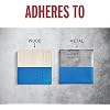Product Photo 4