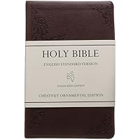 Holy Bible