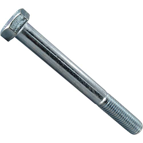 Cierre 014973505554 cap-screws tornillo hexagonal hard-to-find 505554 para fijación industrial