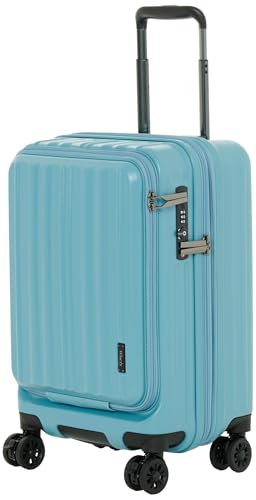 [CY[] X[cP[X Galant(Mg) tgI[v @݃TCY 19C` g 37`42L 3.5s y e @\ XJC