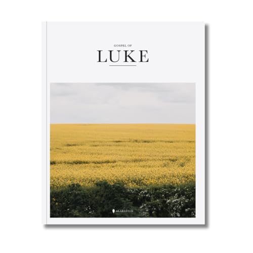 Gospel of Luke