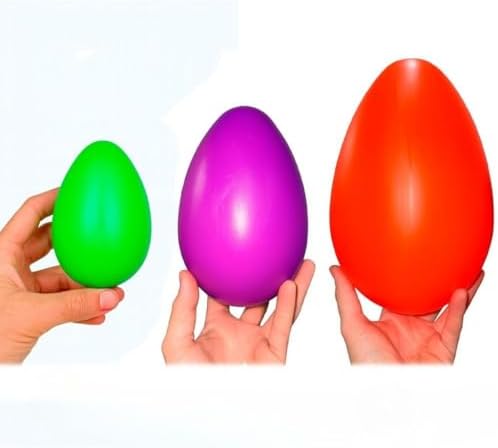 Brinquedo Cachorro Mordedor Cachorro Pet Ovo Maluco Bolinha Inter...