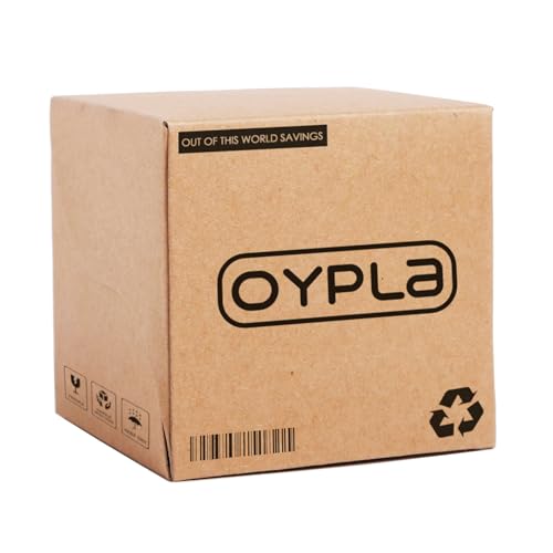 Oypla Folding Reclining Sun Lounger Beach Garden Camping Bed Chair - 10