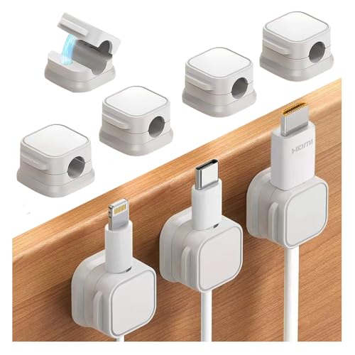 office best cable clips