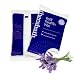 Therabath Paraffin Wax Refill - Use To Relieve Arthitis Pain and Stiff Muscles - Deeply Hydrates and Protects - 6 lbs (Lavender Harmony)